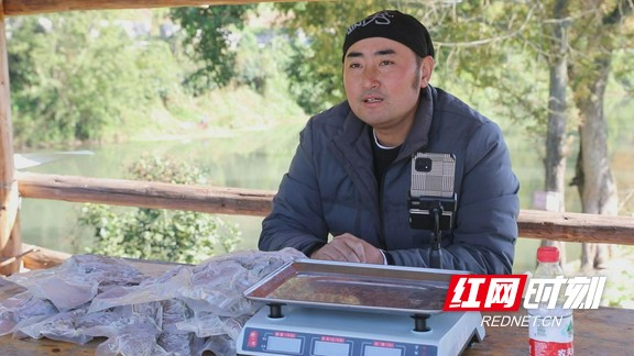 图片2.marked.jpg 图片2.marked.jpg