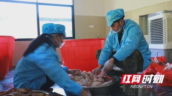 图片3.marked.jpg 图片3.marked.jpg