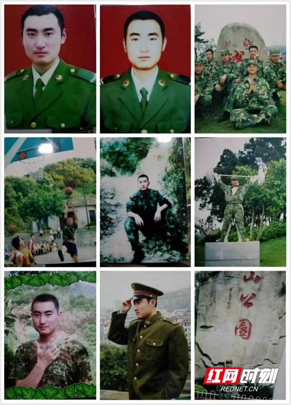 图片1.marked.jpg 图片1.marked.jpg