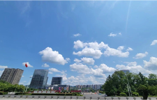 扎实推进“三项工作”｜湘西州：多举措赋能高质量就业 绘就民生幸福底色