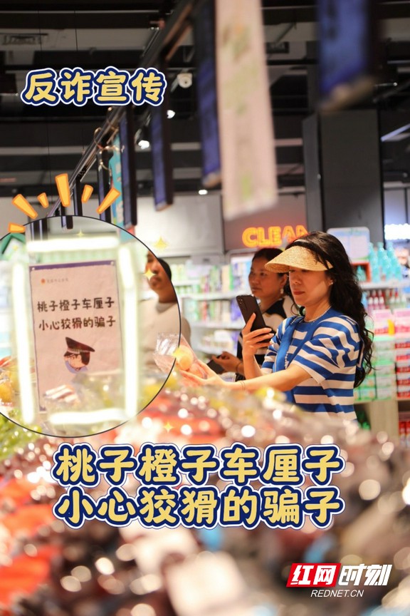 a1addefe827b474ba35679c34642e304.marked.jpg