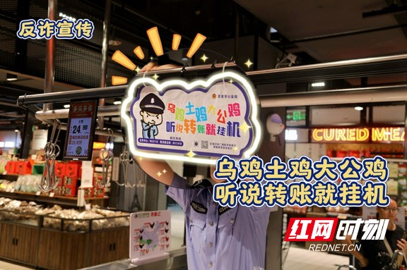 0fa7a265f7a5419a8bde0750a142a042.marked.jpg