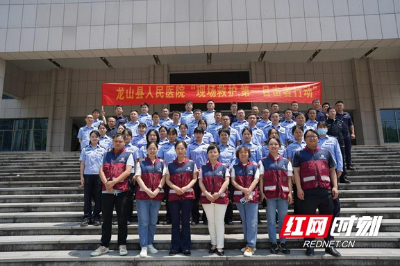 图片9.marked.jpg