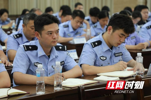 图片7.marked.jpg