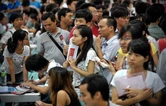 湘西州：聚力见习搭桥筑台 为青年铺好就业路