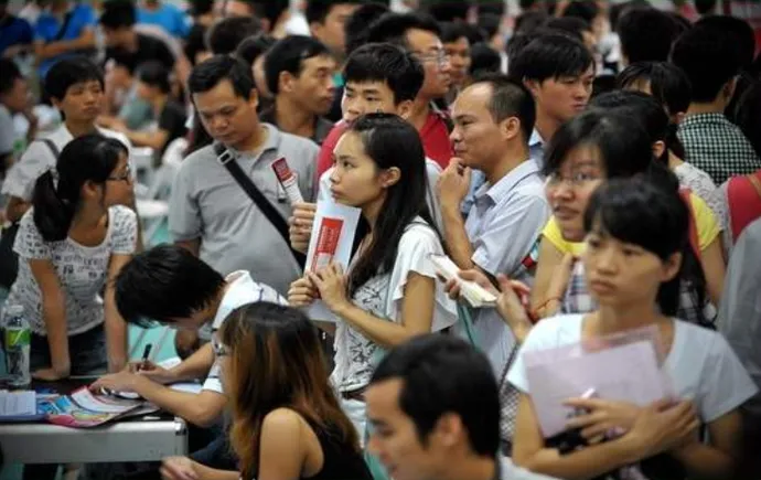 湘西州：聚力见习搭桥筑台 为青年铺好就业路