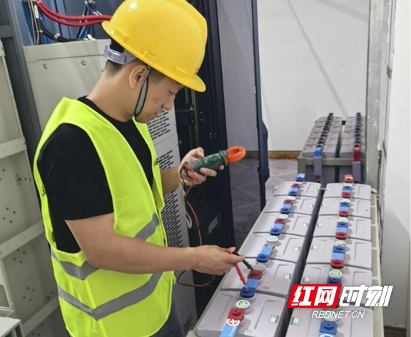 图片19.marked.jpg