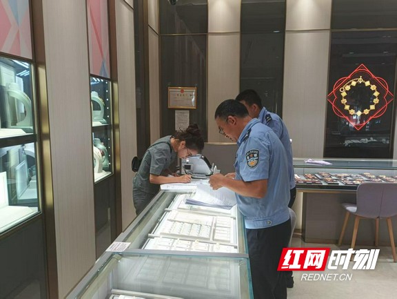 图片31.marked.jpg