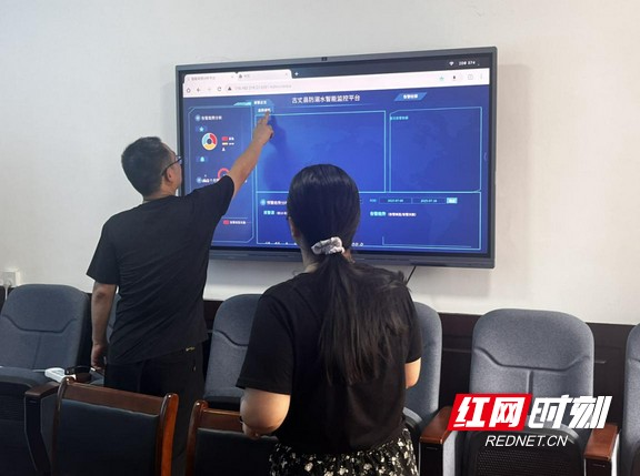 图片4.marked.jpg