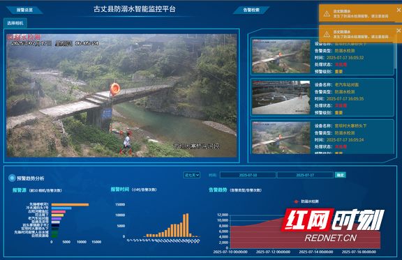 微信图片_20250718095530.marked.png