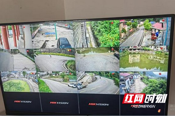 图片24.marked.jpg