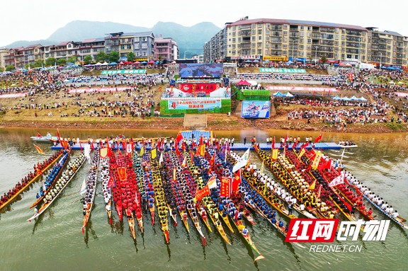 图片20.marked.jpg