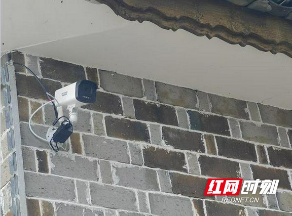 图片25.marked.jpg