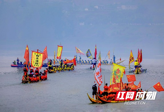图片19.marked.jpg