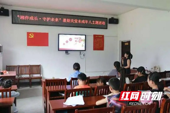 微信图片_20250719101339.marked.jpg