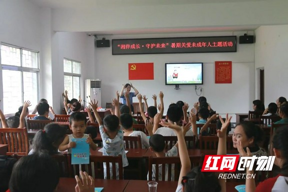 微信图片_20250719101336.marked.jpg