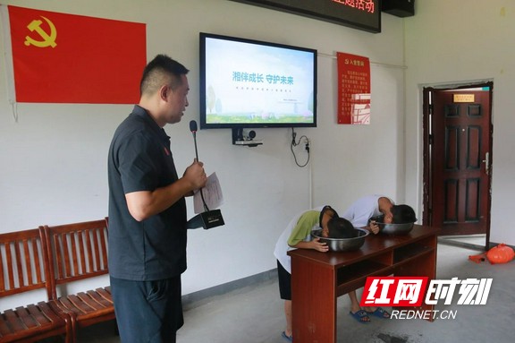 微信图片_20250719101316.marked.jpg