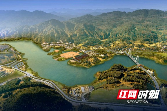 图片15.marked.jpg