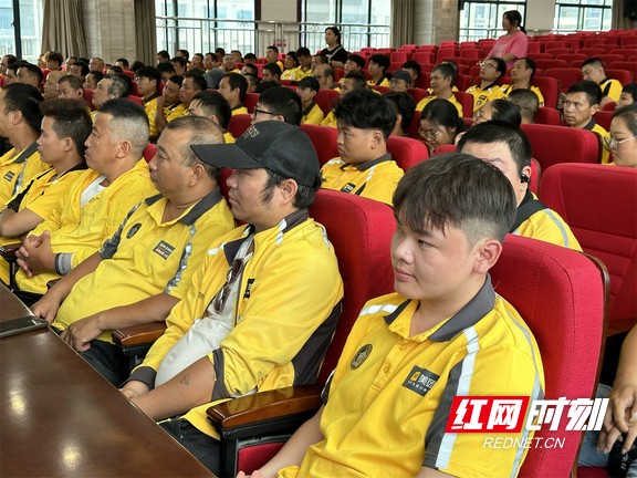 119a0d7f148b4ff2a8dd5878756952bd.marked.jpg