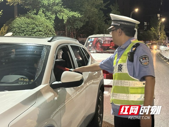 微信图片_20250729104158.marked.jpg