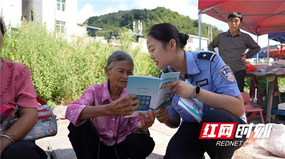 图片15.marked.jpg
