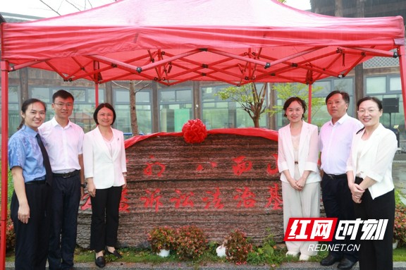 图片11.marked.jpg