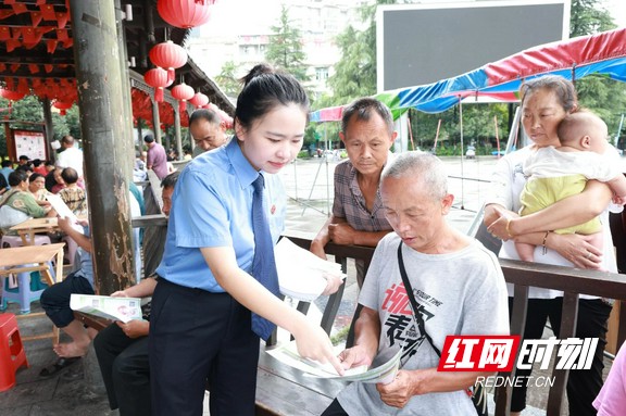 图片12.marked.jpg