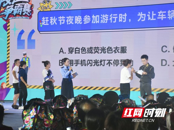 微信图片_20250822230334.marked.jpg