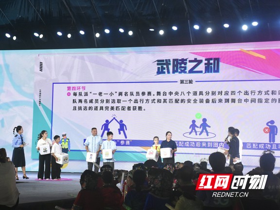 微信图片_20250822230055.marked.jpg