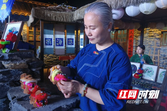 图片24.marked.jpg
