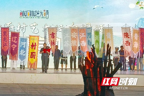 图片27.marked.jpg