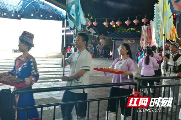 图片26.marked.jpg