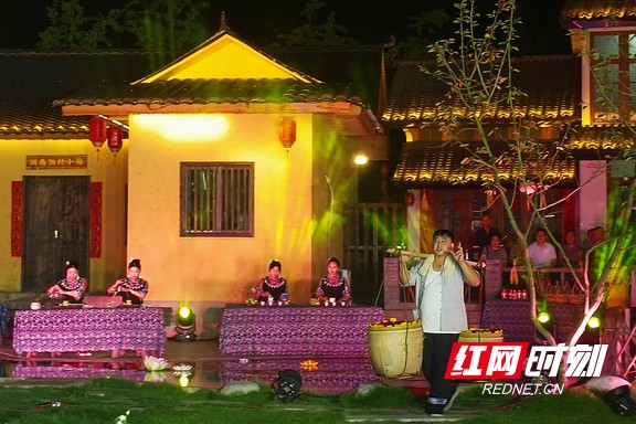 图片25.marked.jpg