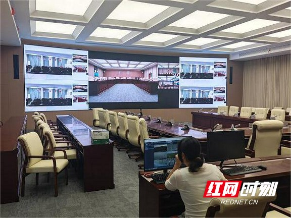 图片17.marked.jpg