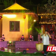 2024《村厨宴》新鲜出炉！2025“村厨村艺大晒”全国晒正式启动