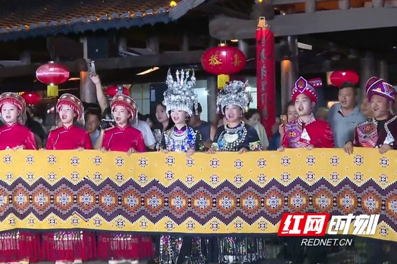 图片22.marked.jpg