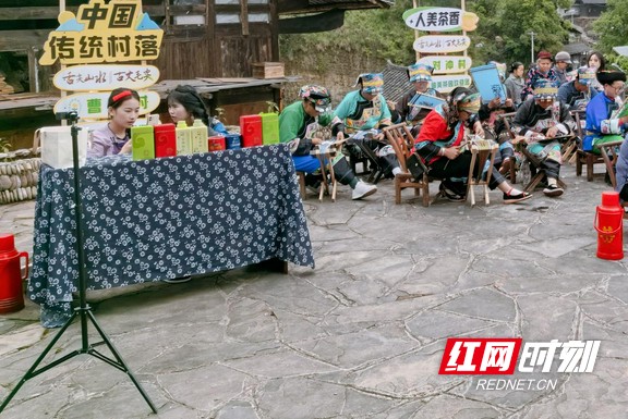 图片13.marked.jpg