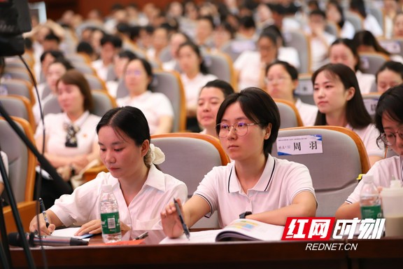 微信图片_20250825154657.marked.jpg