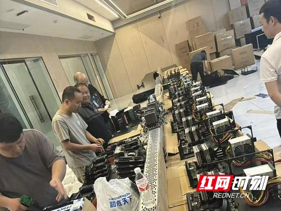 图片1.marked.jpg