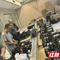 龙山联通 “网咖云”赋能网吧智慧转型