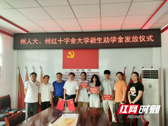 图片8.marked.jpg