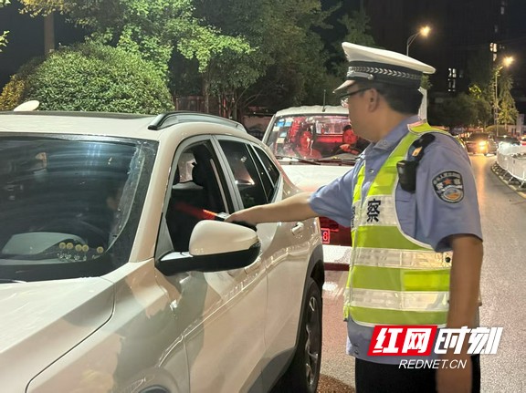 统一行动.marked.jpg