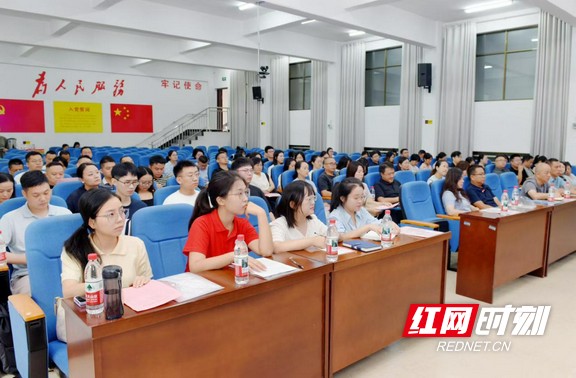 图片11.marked.jpg