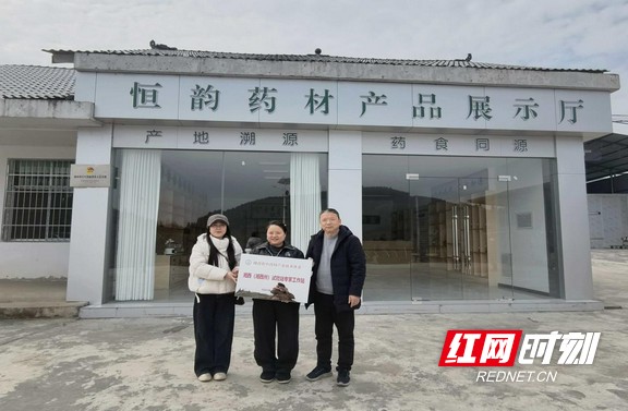 图片3.marked.jpg 图片3.marked.jpg