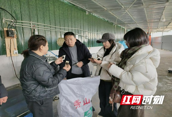 图片5.marked.jpg 图片5.marked.jpg