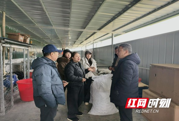 图片4.marked.jpg 图片4.marked.jpg