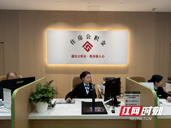 微信图片_20261022153407.marked.jpg 微信图片_20261022153407.marked.jpg