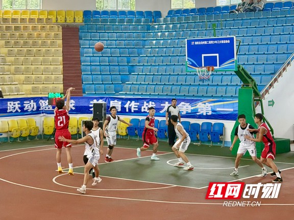 微信图片_20261026132046.marked.jpg 微信图片_20261026132046.marked.jpg