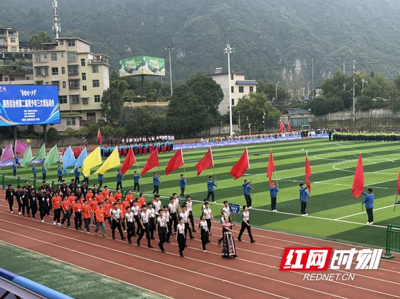 微信图片_20261026132018.marked.jpg 微信图片_20261026132018.marked.jpg
