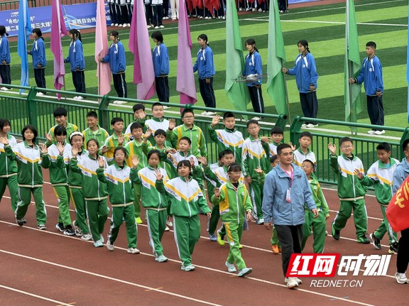 微信图片_20261026132042.marked.jpg 微信图片_20261026132042.marked.jpg